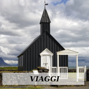 viaggi